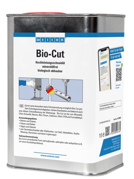 PA_15750001_Bio-Cut_1L