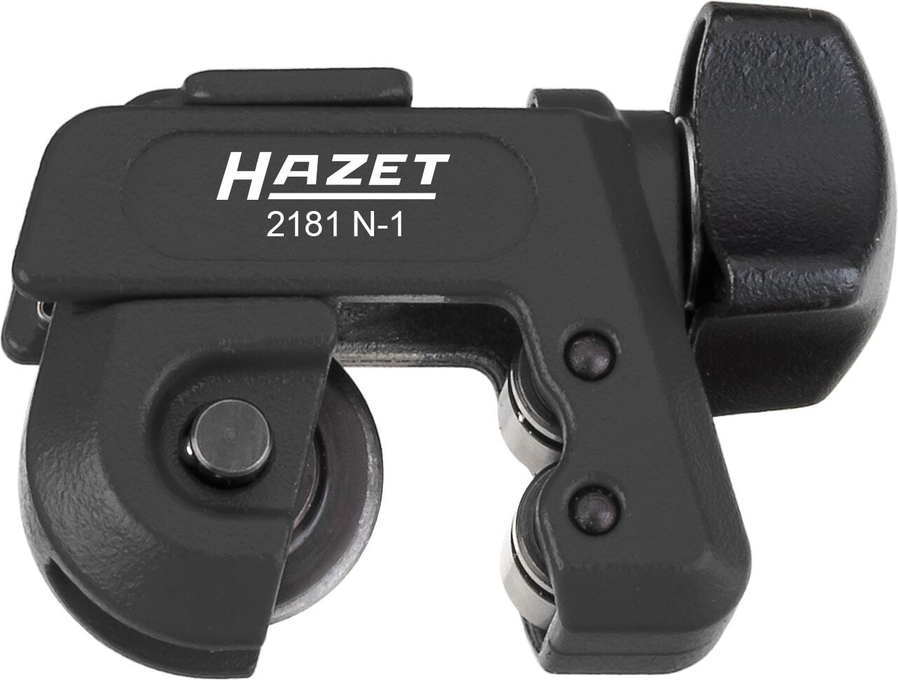 2181n-1