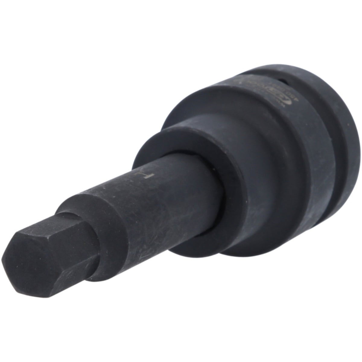 FOT_PRO_ALG_450_0491_SALL_AING_V1