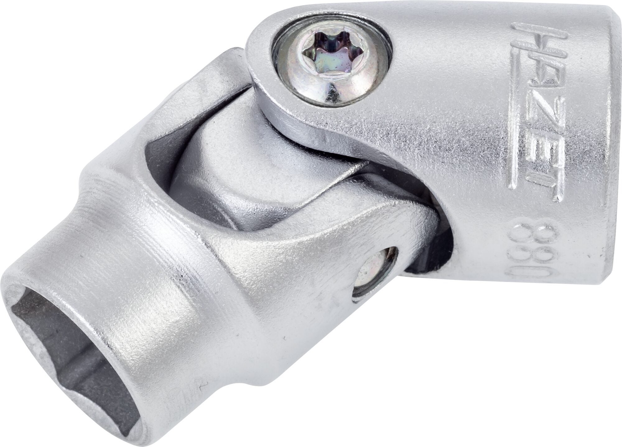 880g-11
