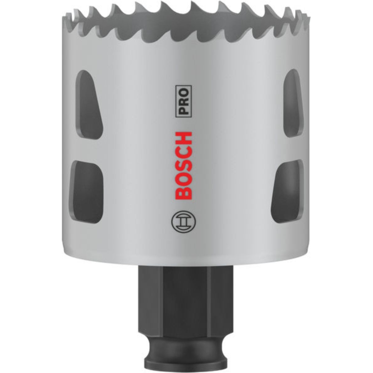 IMG-RD-454225-117
