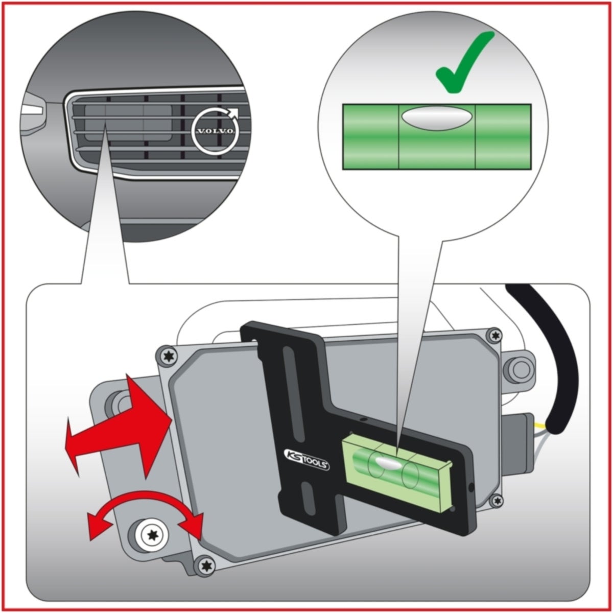 FOT_ANW_ALG_AUTO_140_2152_AW1_SALL_AING_V1