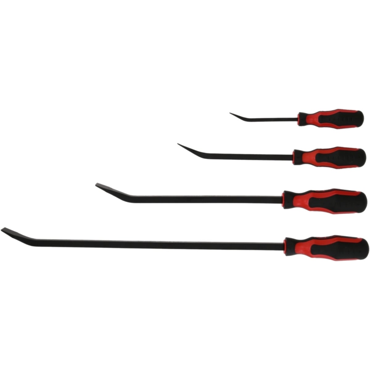 FOT_PRO_VAR_911_8100_TOP1_SALL_AING_V1