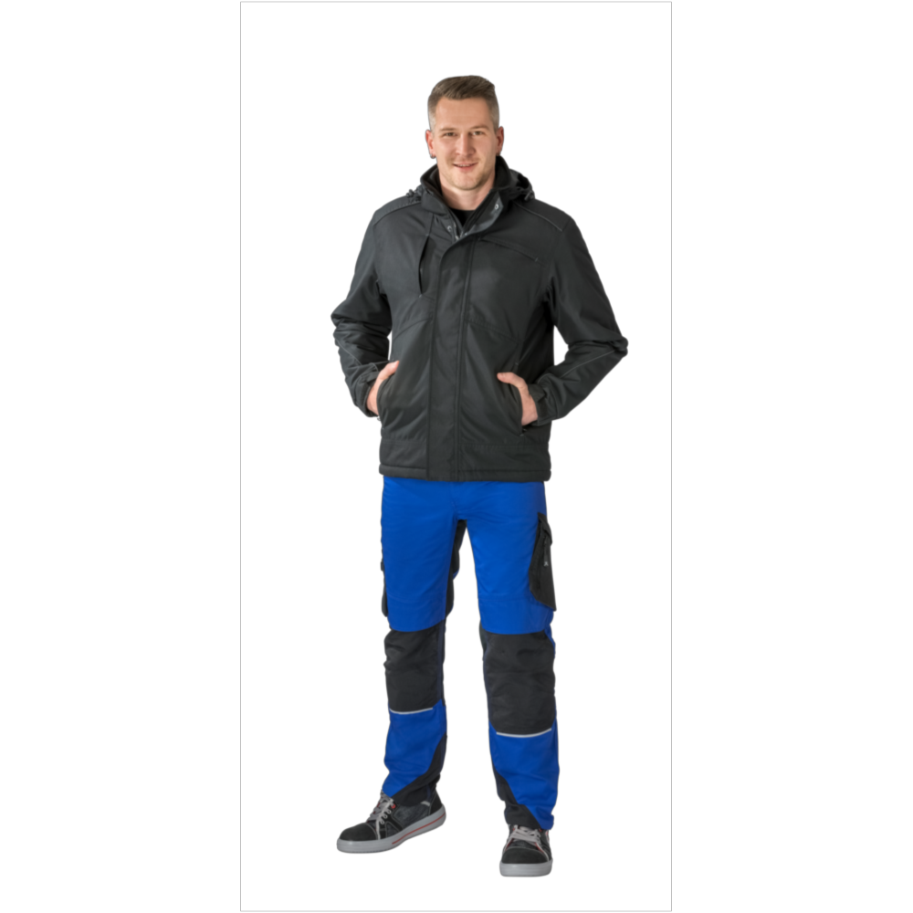 Norit_6430
