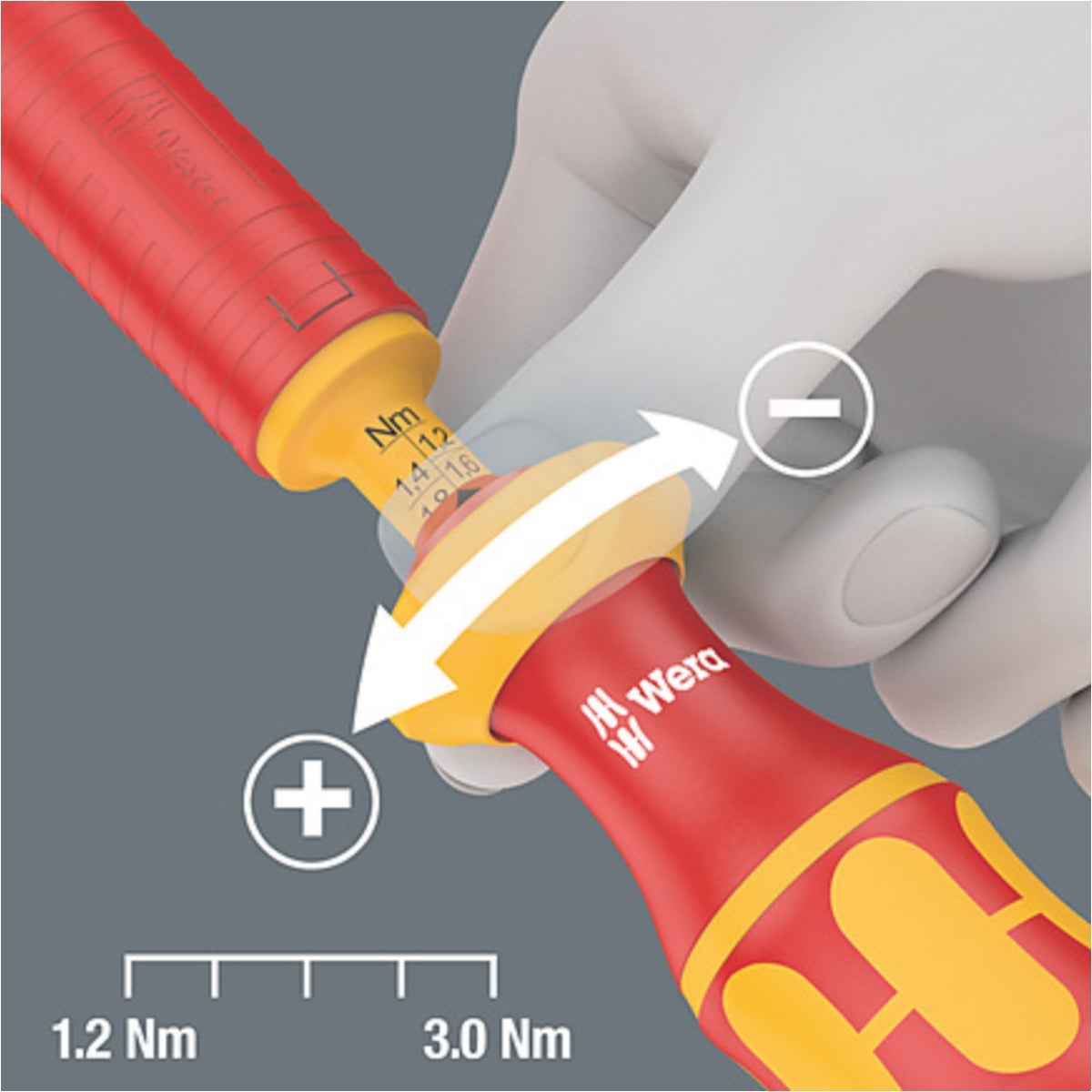 Vorteil_VDE_Torque_Einstellen