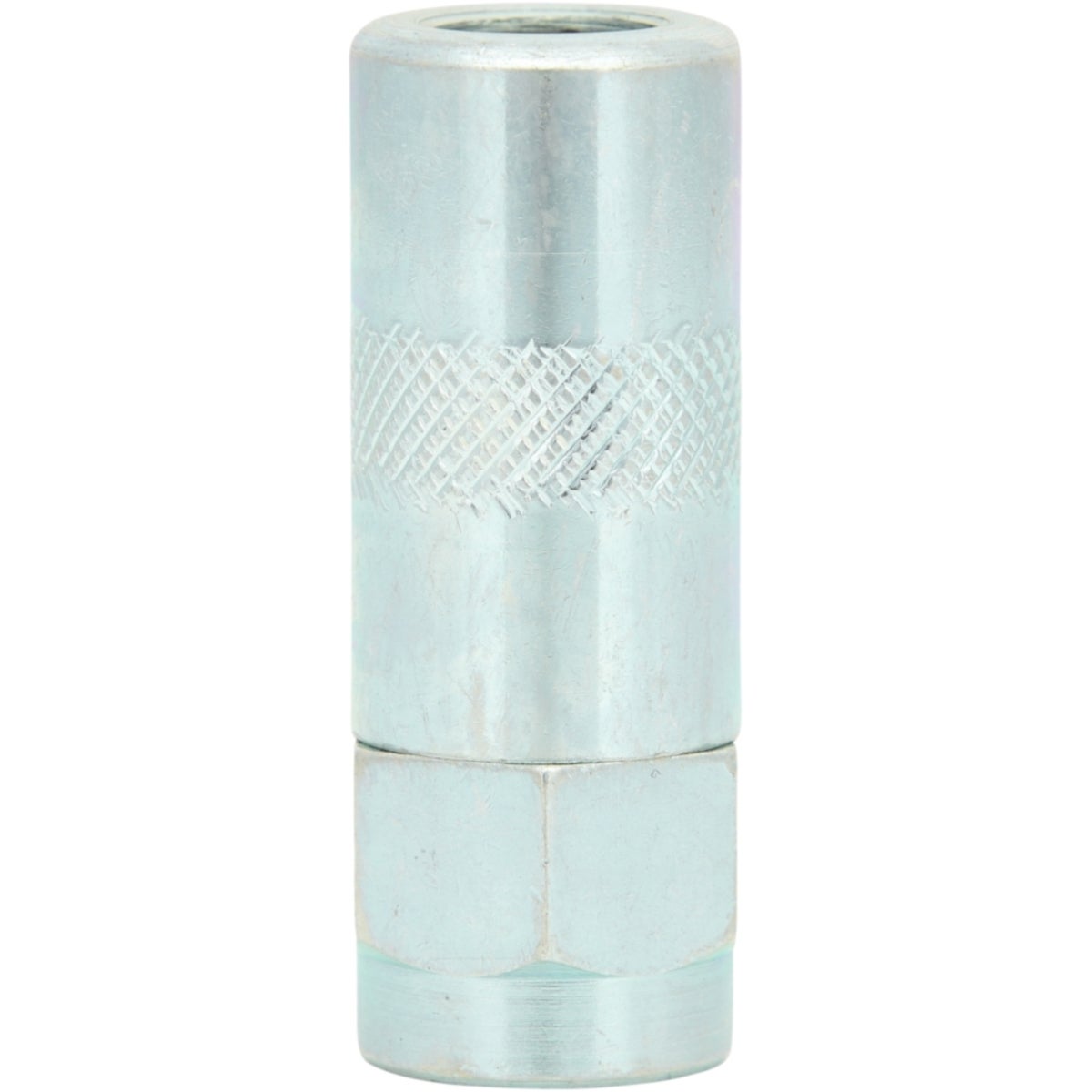 FOT_PRO_VAR_980_1013_6_SALL_AING_V1