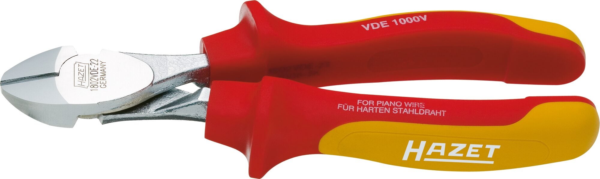 1802vde-22