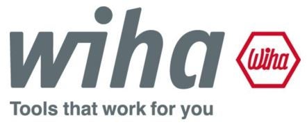 Wiha
