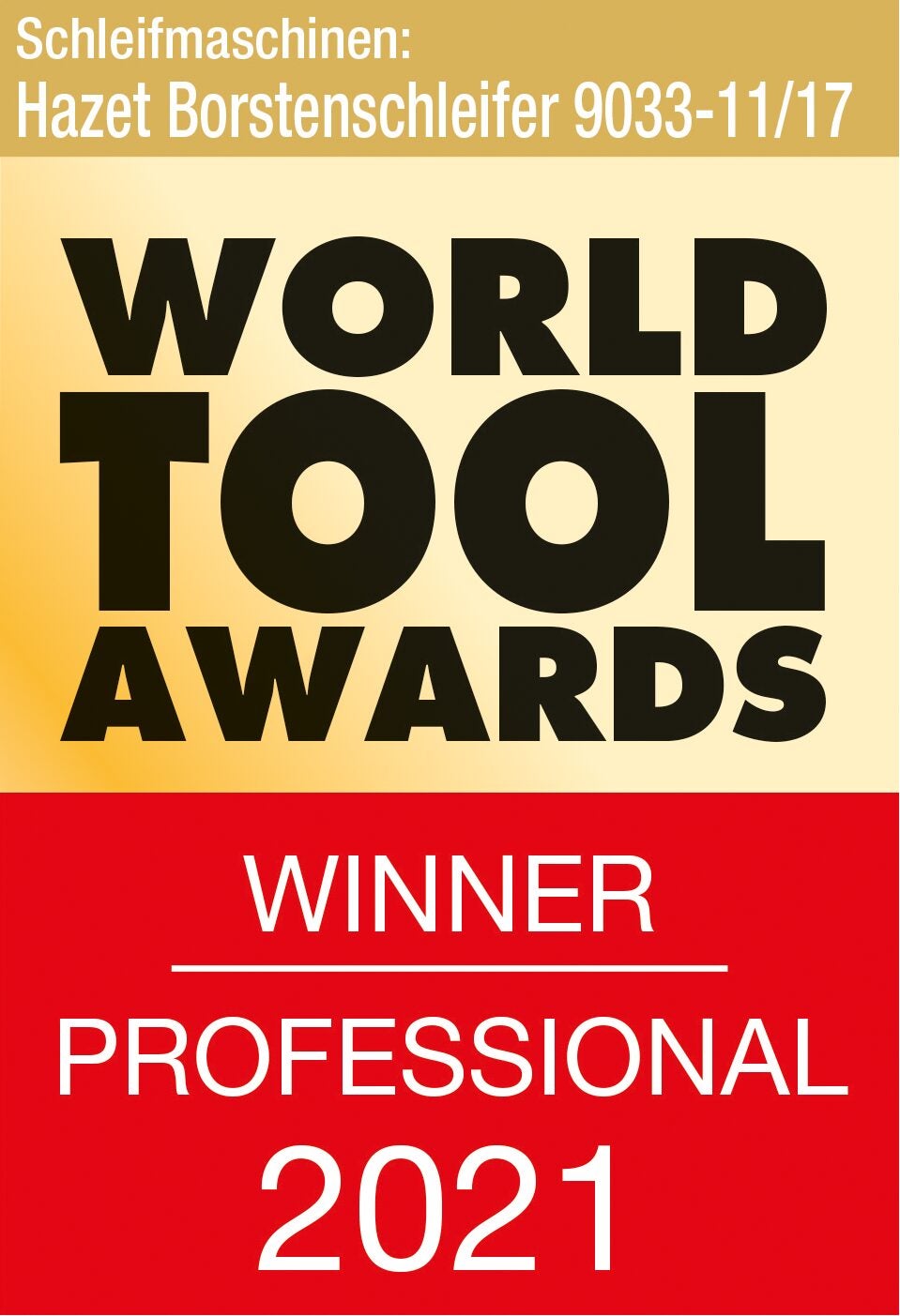 9033-11_17_detail_auszeichnung_world_tool_award_en