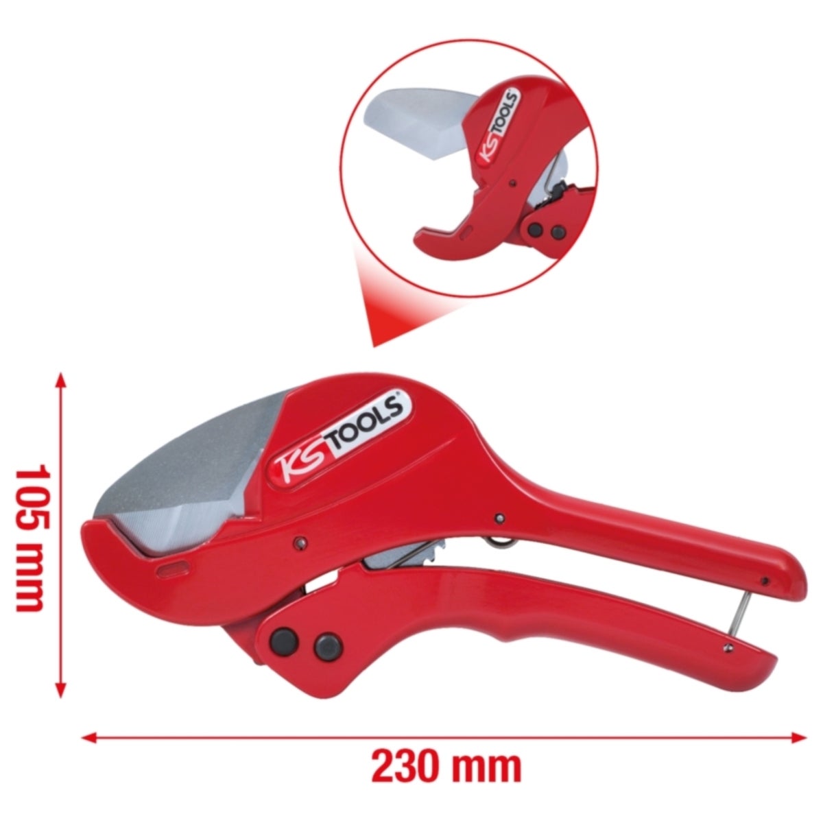 FOT_GES_ALG_222_0005_GB_SALL_AING_V1