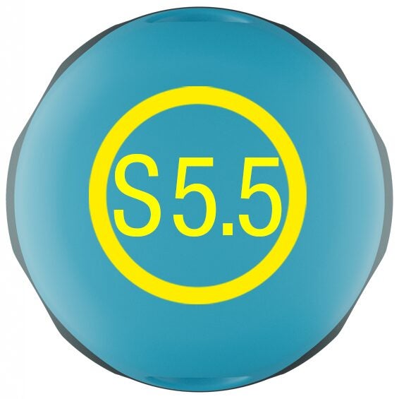 811k-55_detail_aufsicht