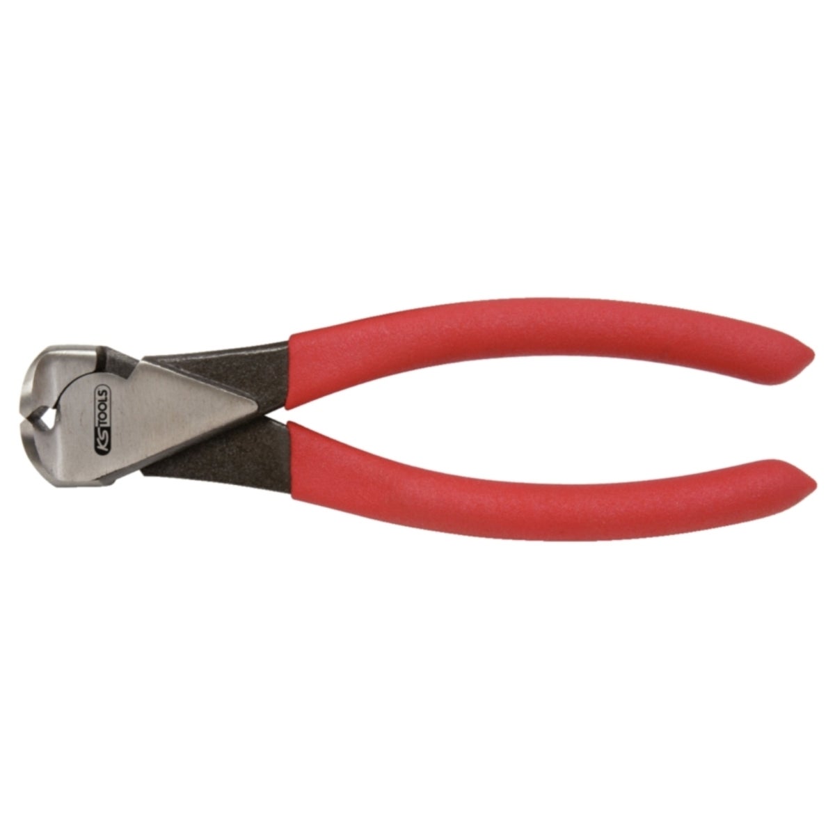 FOT_PRO_ALG_ZA_115_1315_SALL_AING_V1