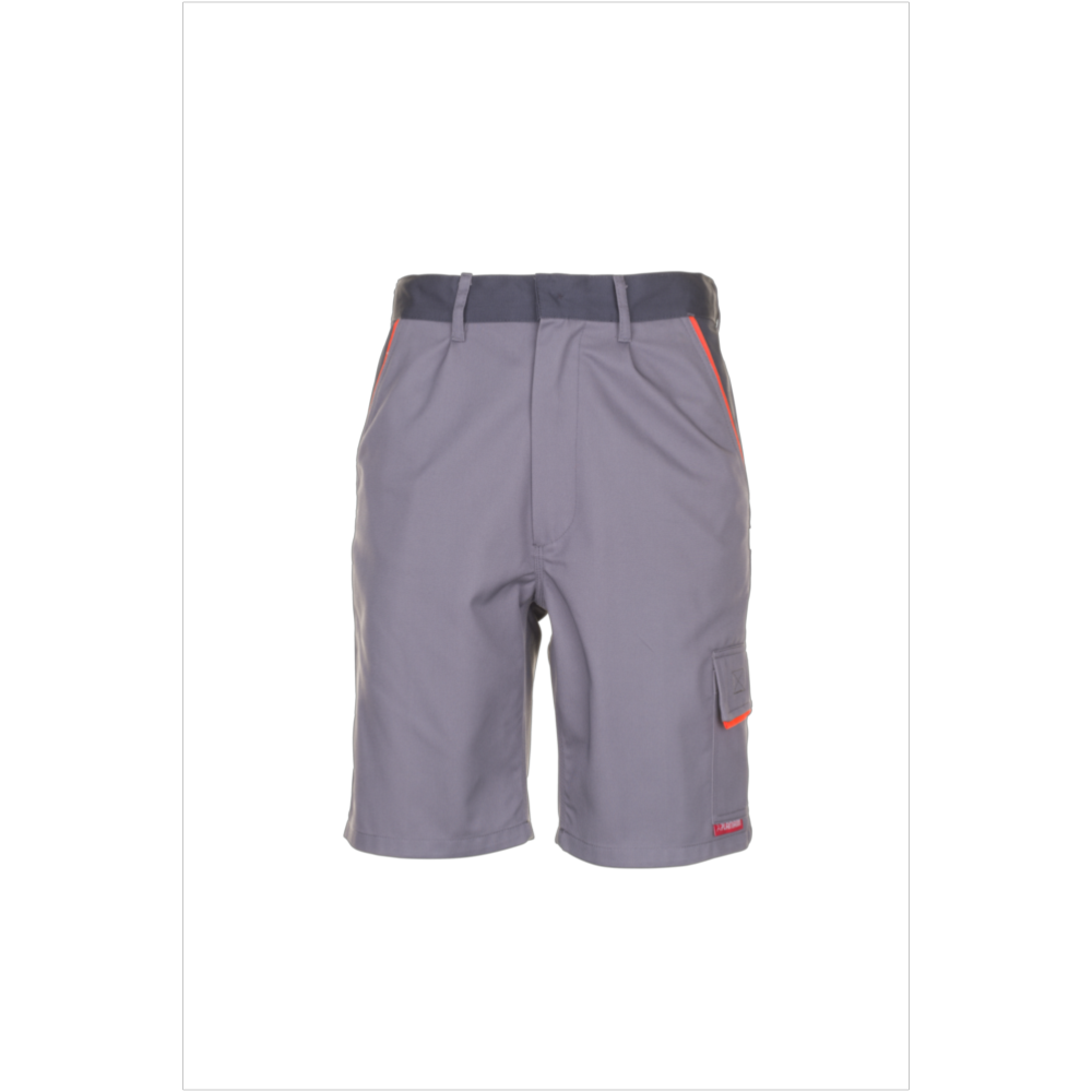 Visline_2470_360_vorne