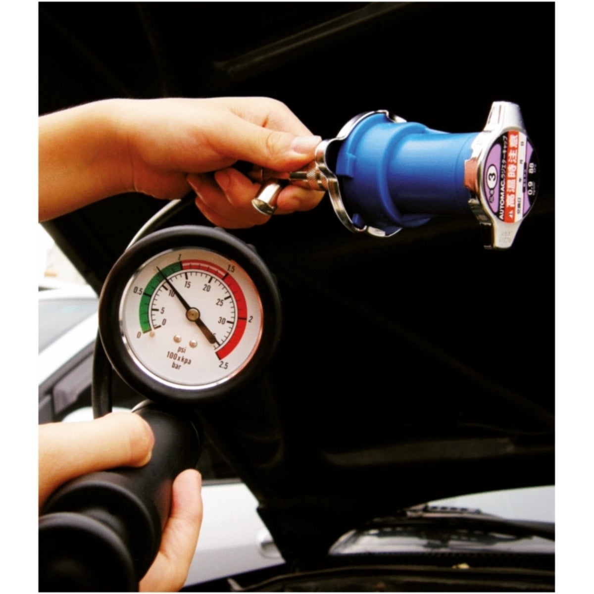 FOT_ANW_ALG_AUTO_150_1930_AW3_SALL_AING_V1