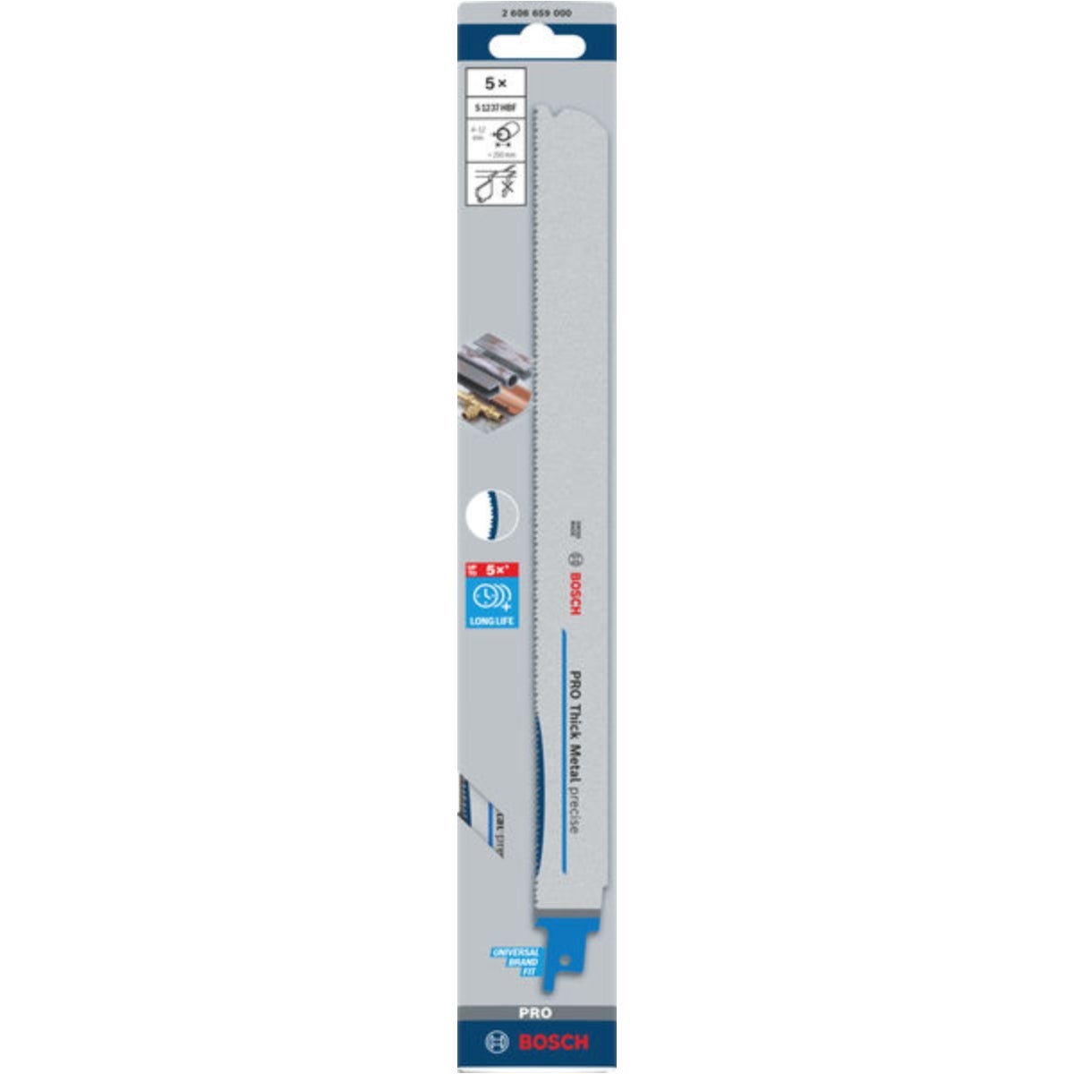 IMG-RD-453000-117
