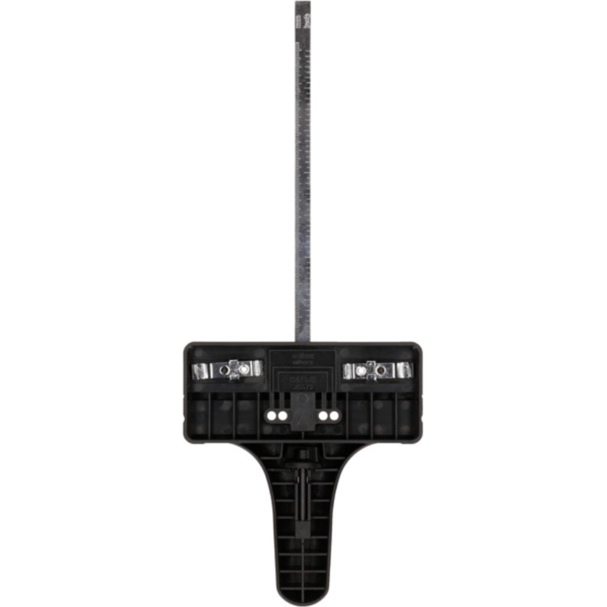IMG-RD-429831-117