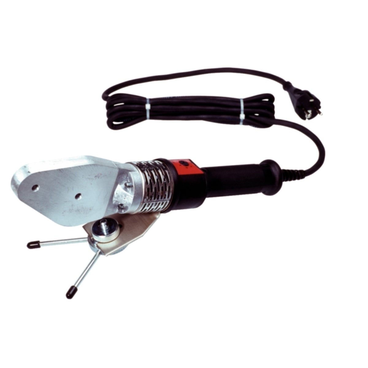 FOT_PRO_ALG_LOE_207_6501_SALL_AING_V1