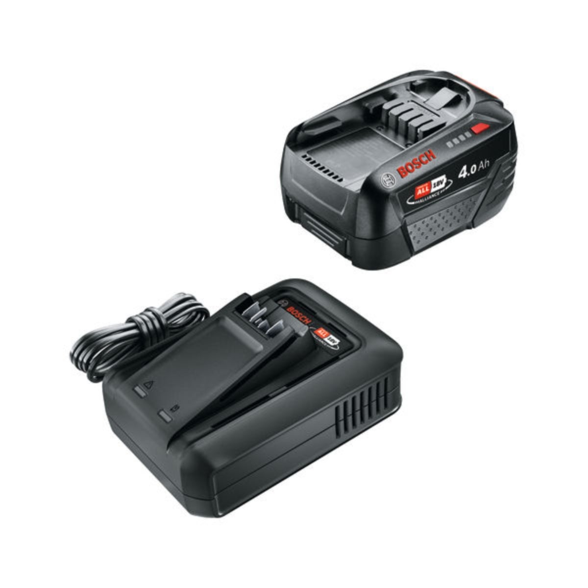 IMG-RD-450020-117