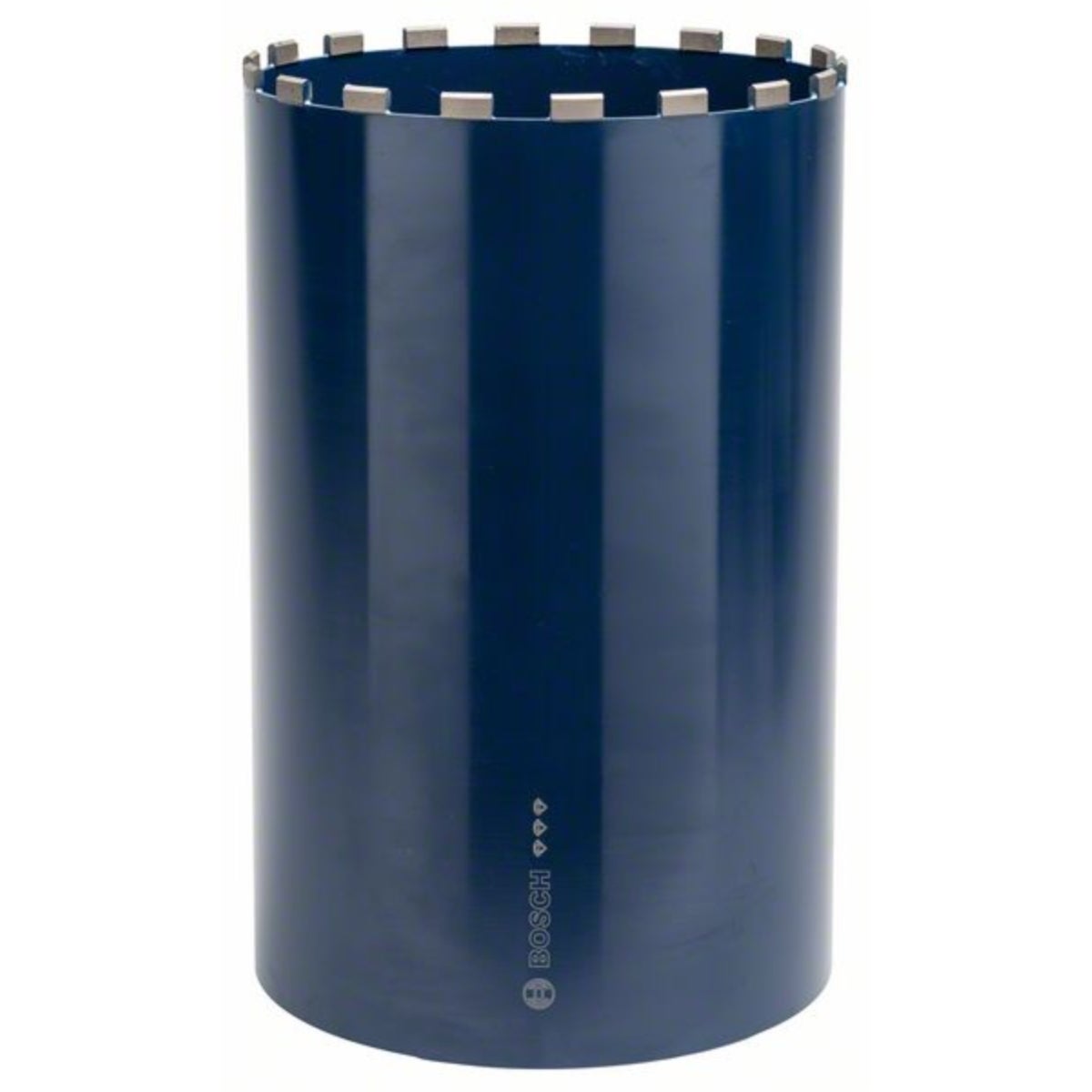 IMG-RD-207448-16DNNMFP7Zp9RKt