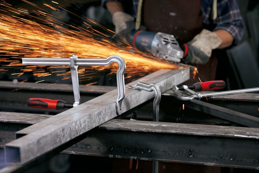 gmz-2k_work_steel_1