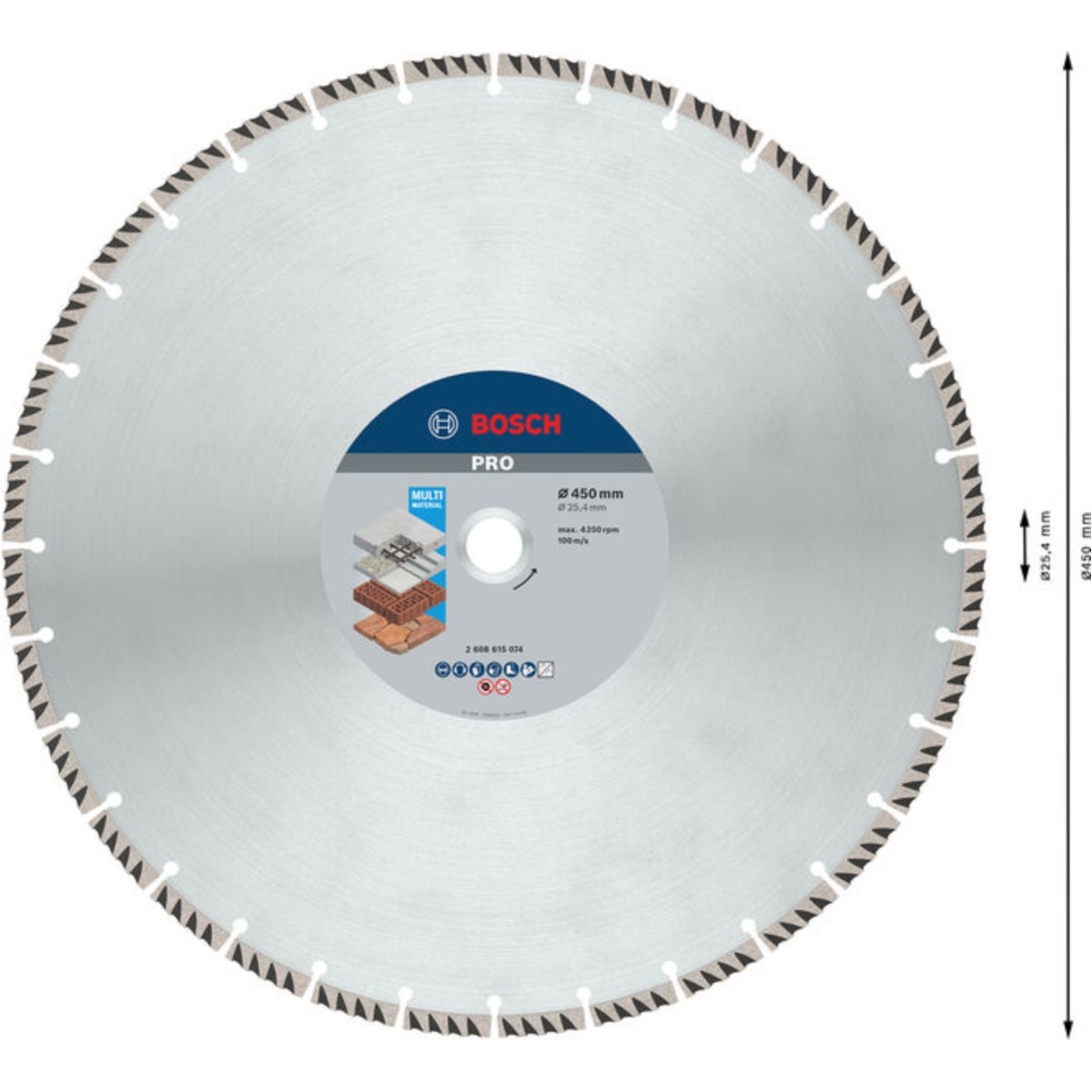 IMG-RD-468205-117