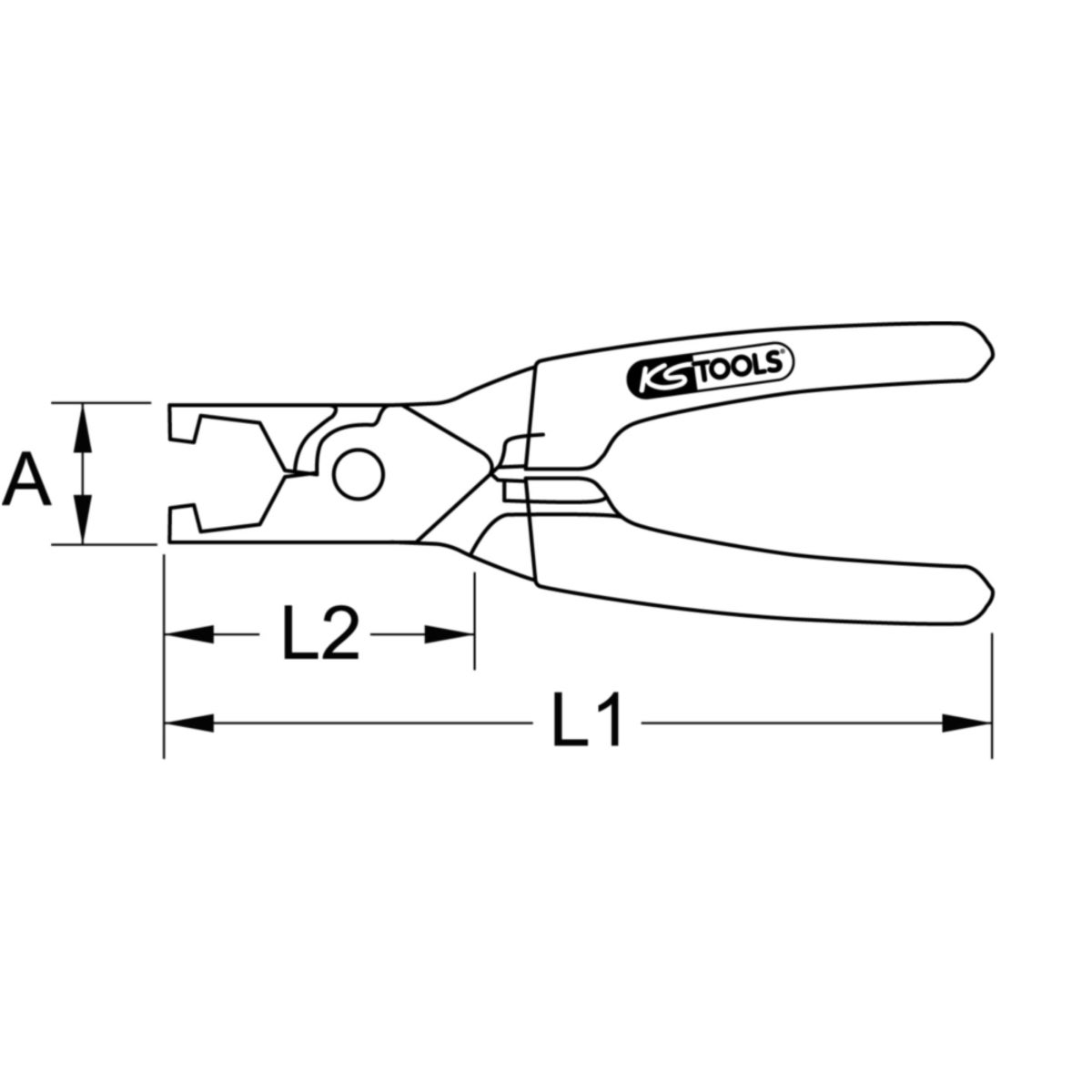 TECHZEI_115_1094_SALL_AQU_V1