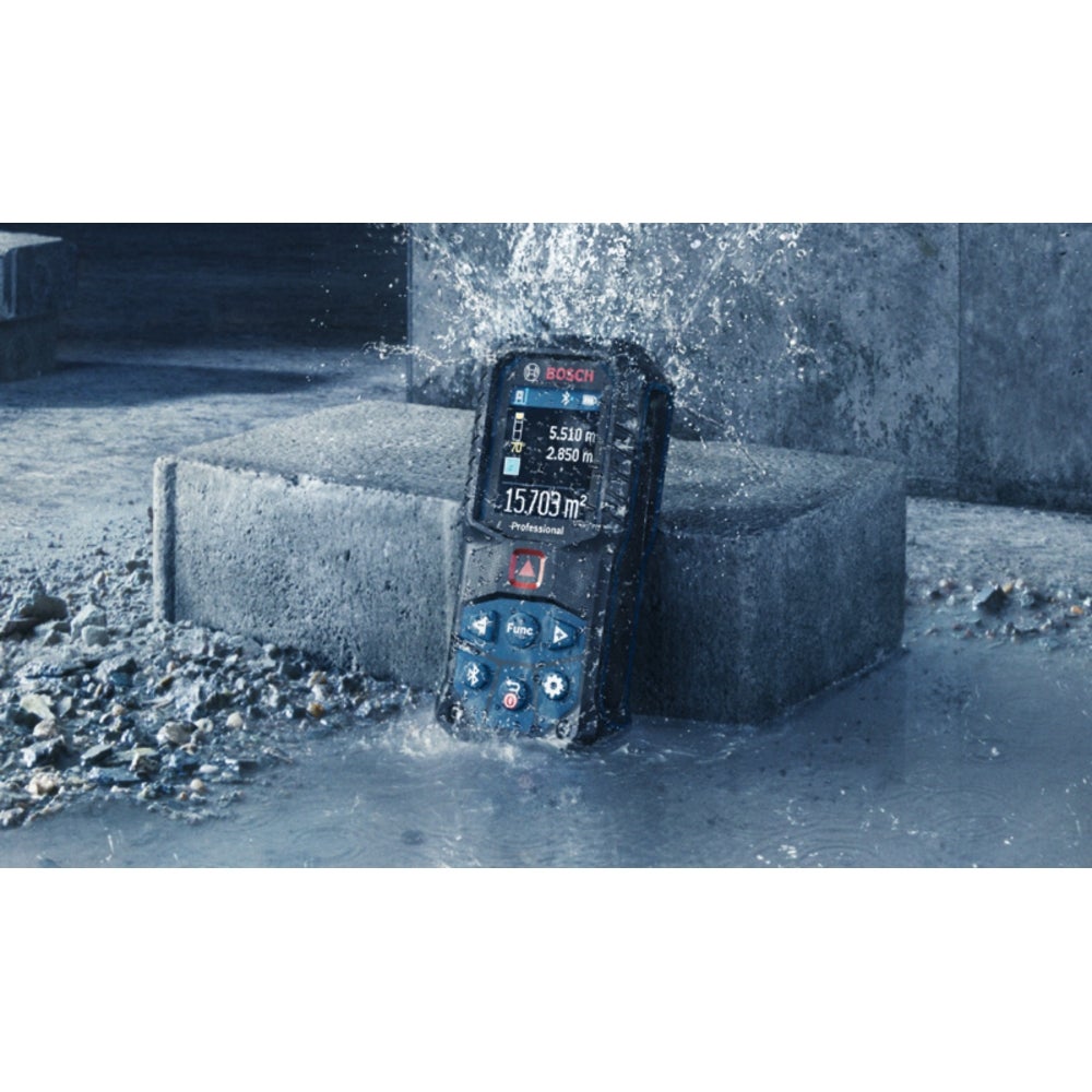 IMG-RD-428192-117