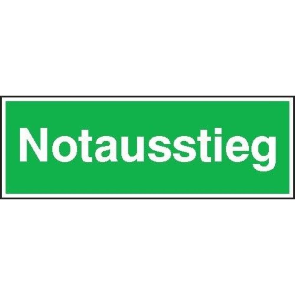 pim114769
