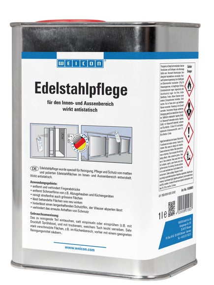 PA_15590001_Edelstahlpflege