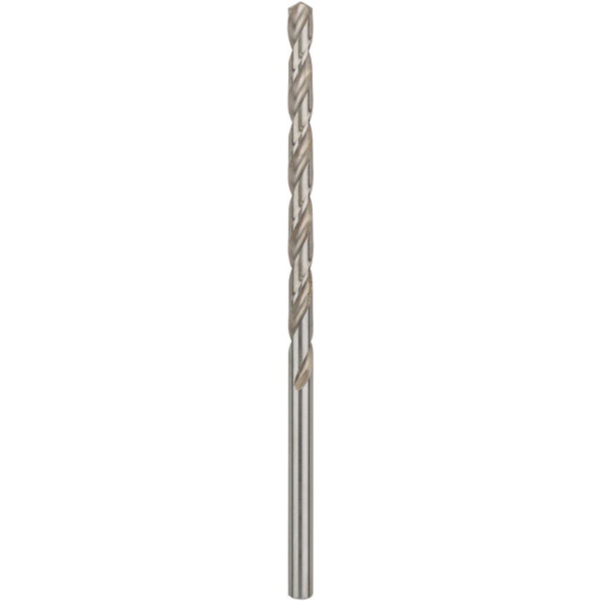IMG-RD-461849-117
