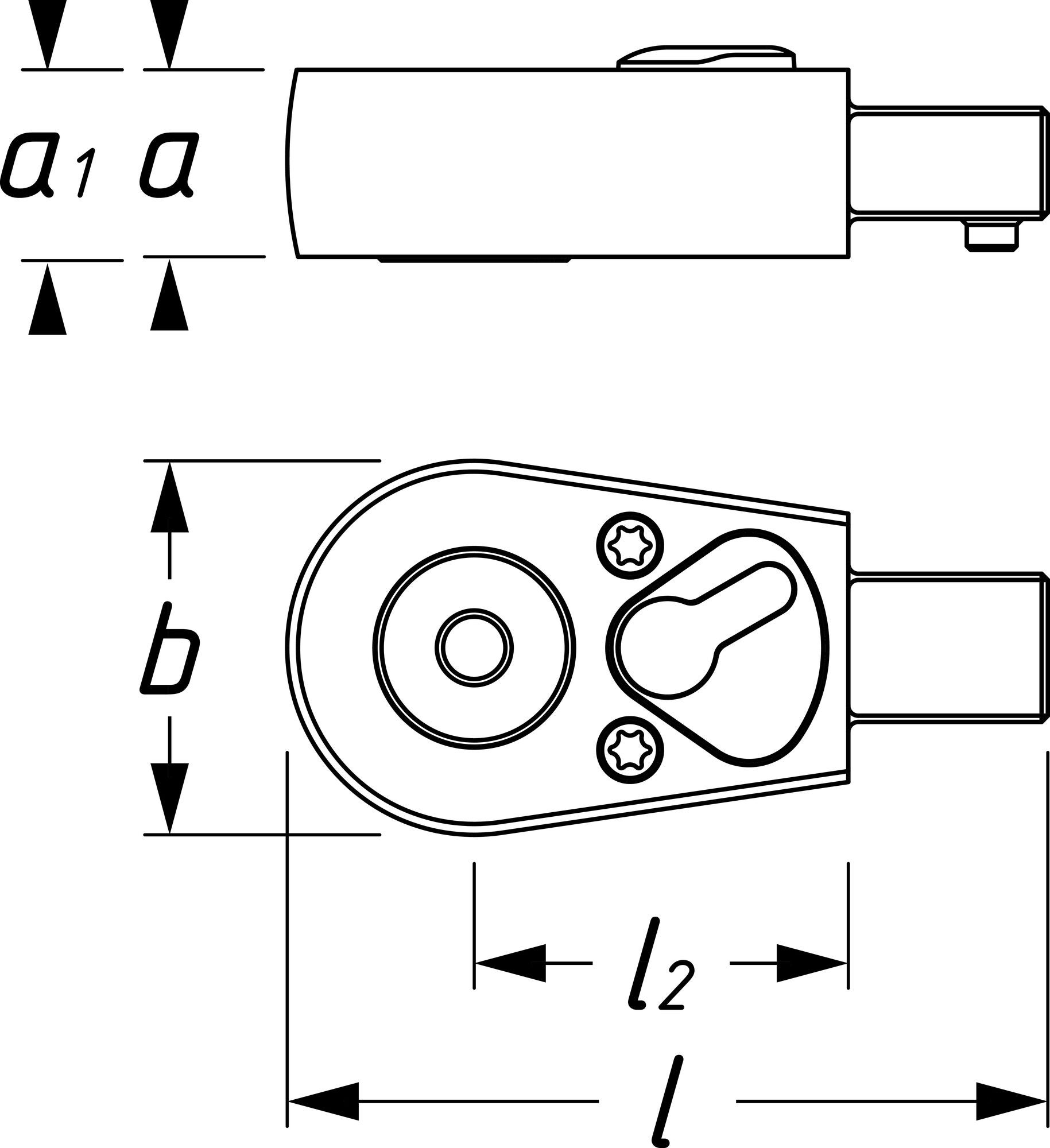 6408-6408-1_skizze