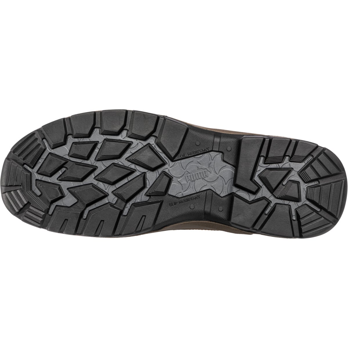 630220_SIERRA_NEVADA_MID_sole