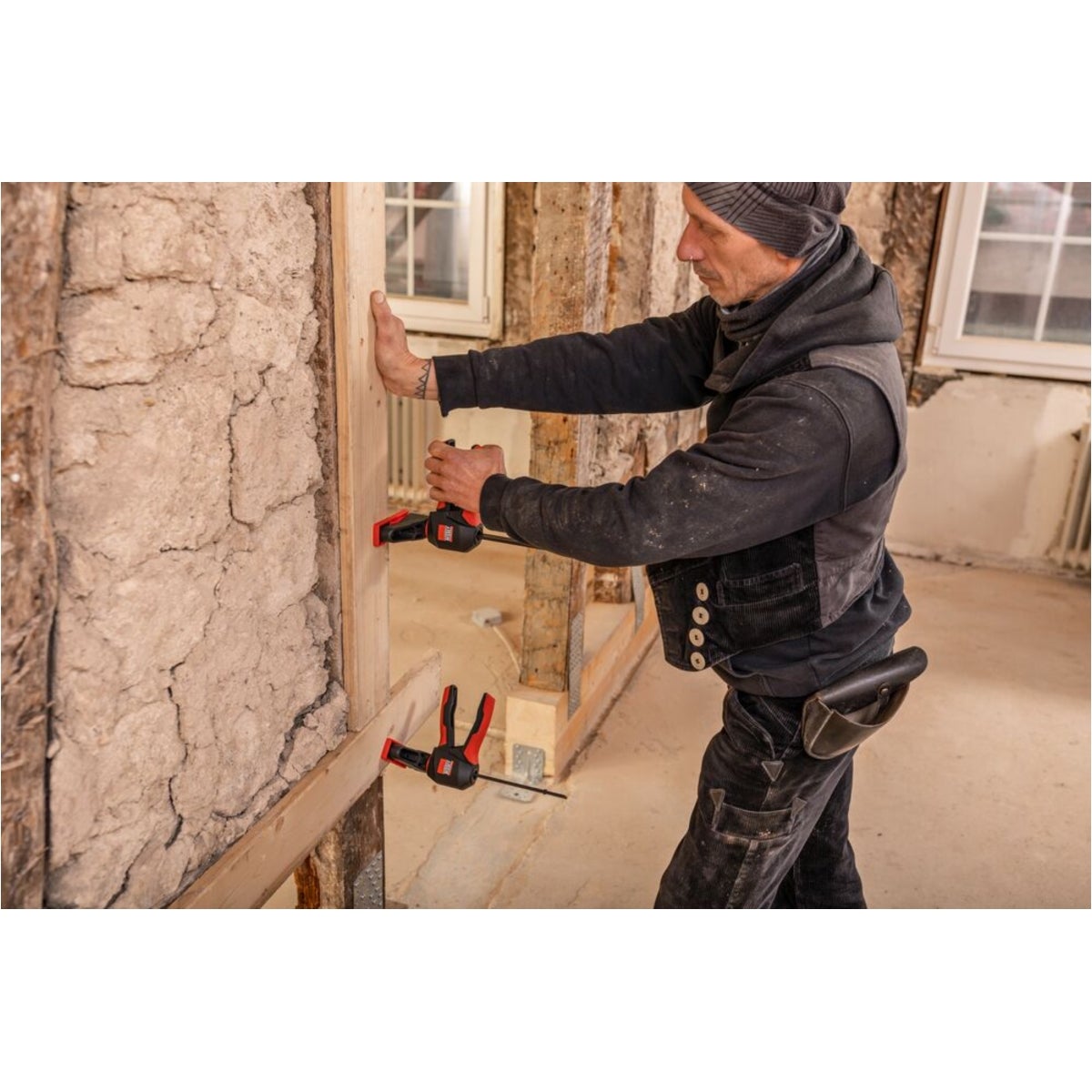 ez360_work_wood_13