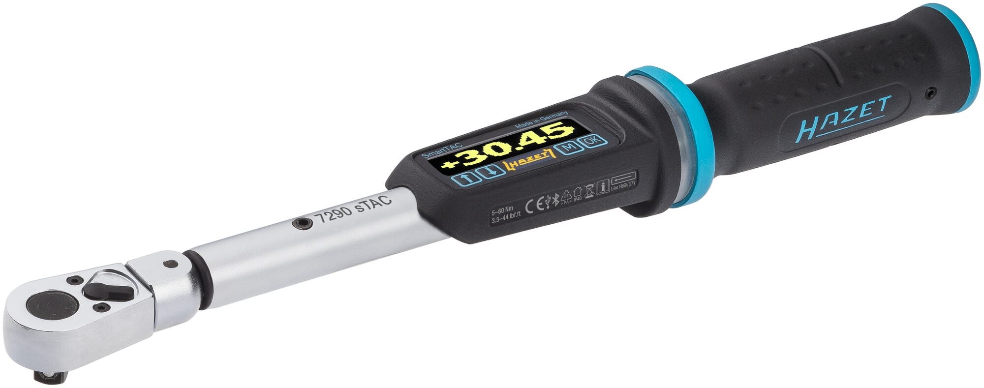 7290-2stac