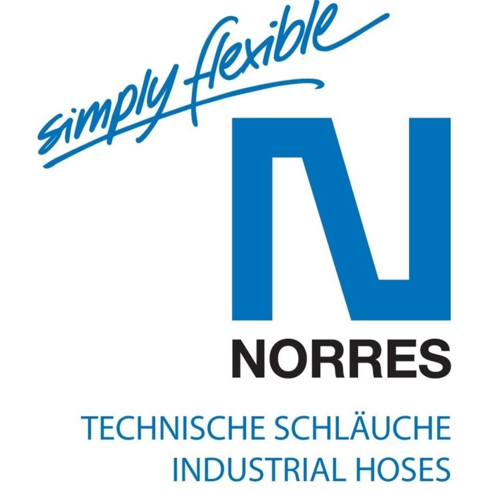 Norres