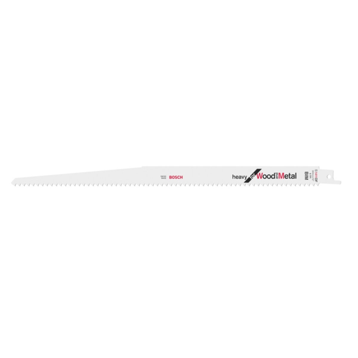 IMG-RD-349121-117