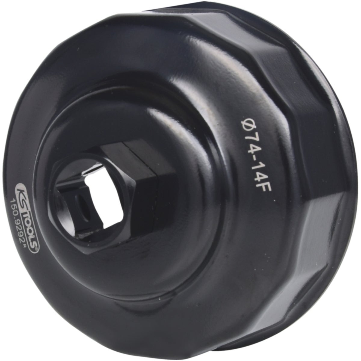 FOT_PRO_VAR_150_9292_2_SALL_AING_V1