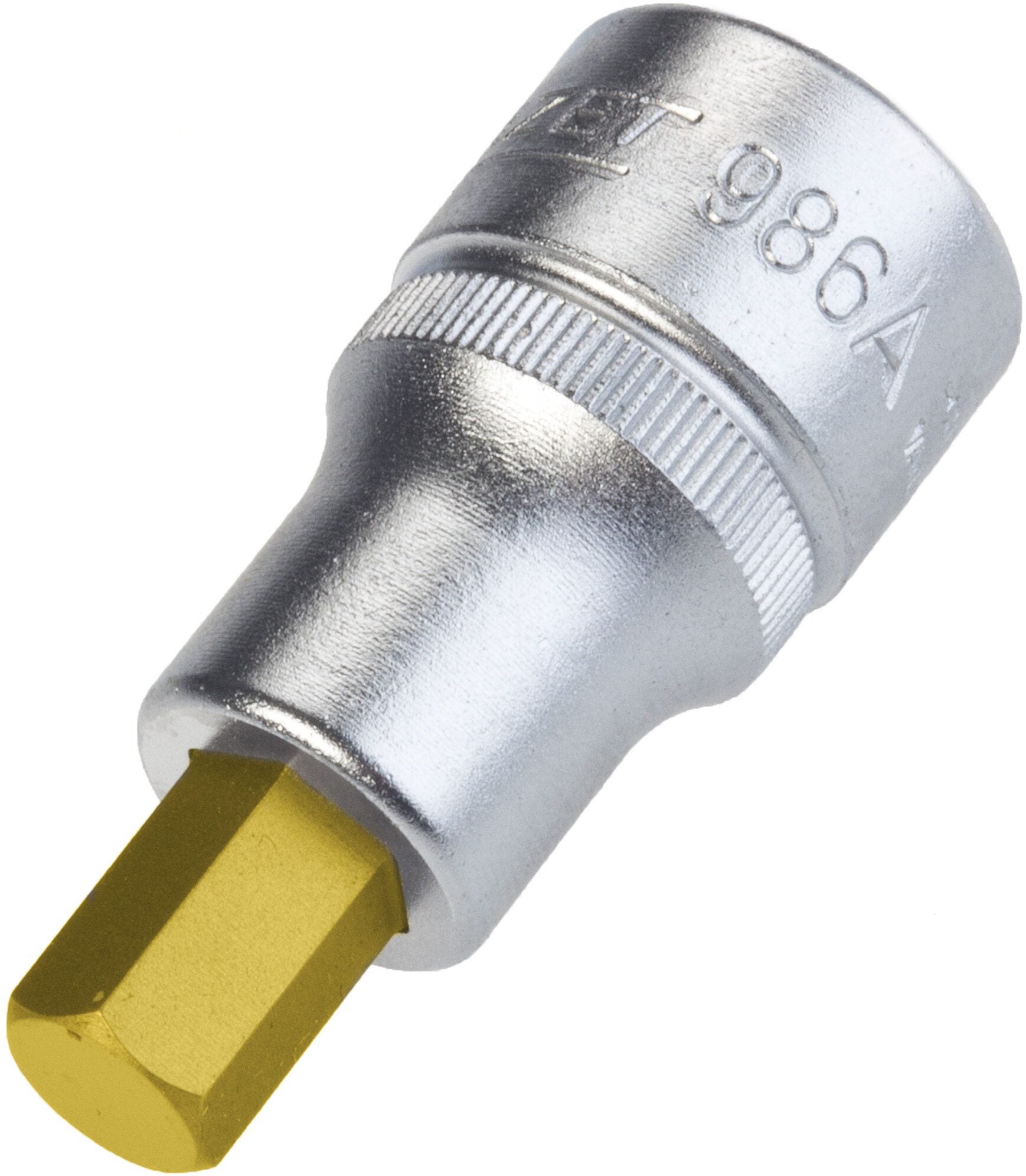 986a-3_8