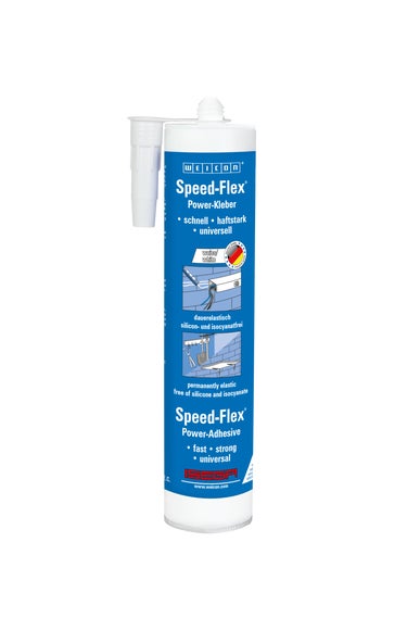 PA_13600310_Speed-Flex_310ml_weiss_Seite_Duese