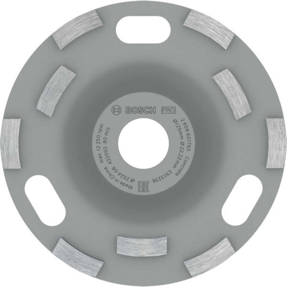 IMG-RD-452908-117
