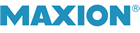Maxion