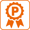 UC_patentiert