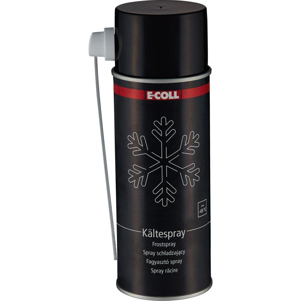 eco100873 eco100873