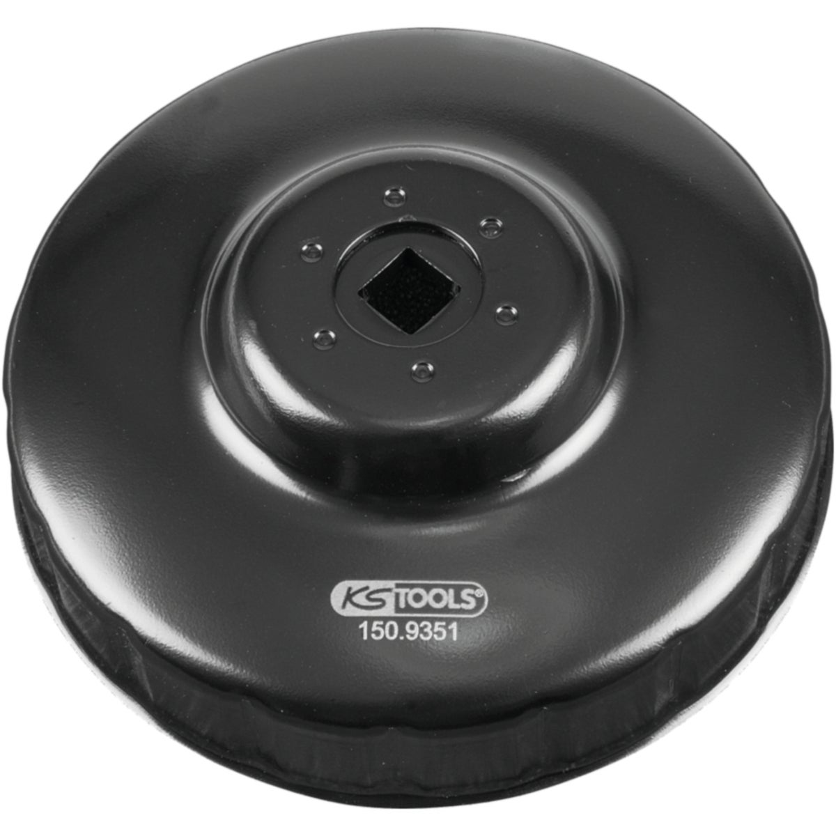 FOT_PRO_ALG_AUTO_150_9351_SALL_AING_V1