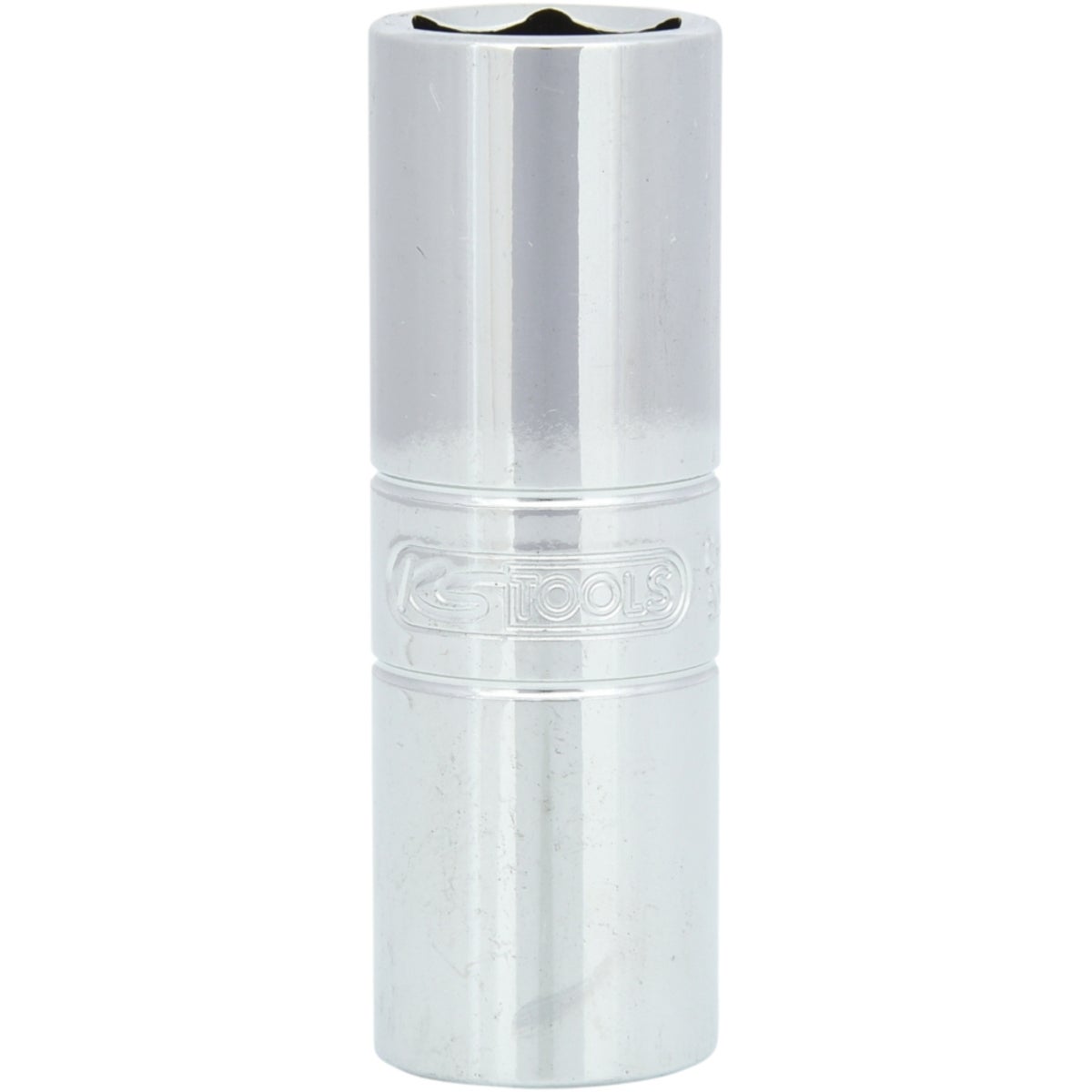 FOT_PRO_VAR_918_1205_4_SALL_AING_V1