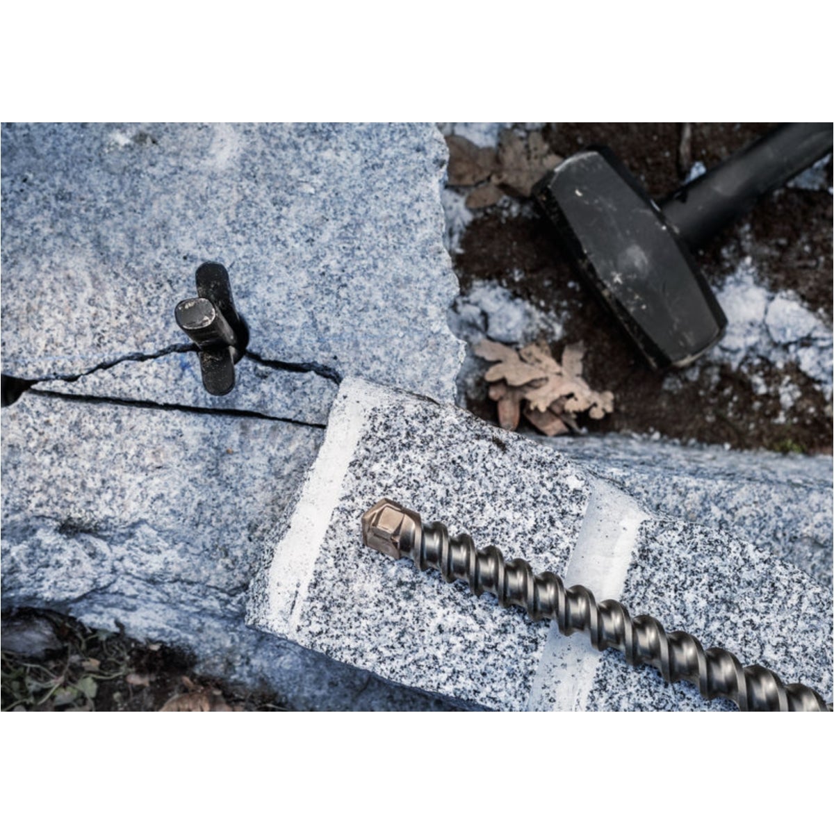 IMG-RD-461103-117