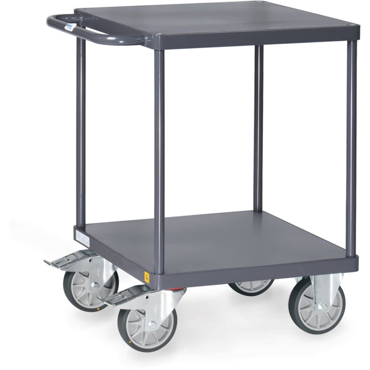 9496B_fetra_ESD-Tischwagen