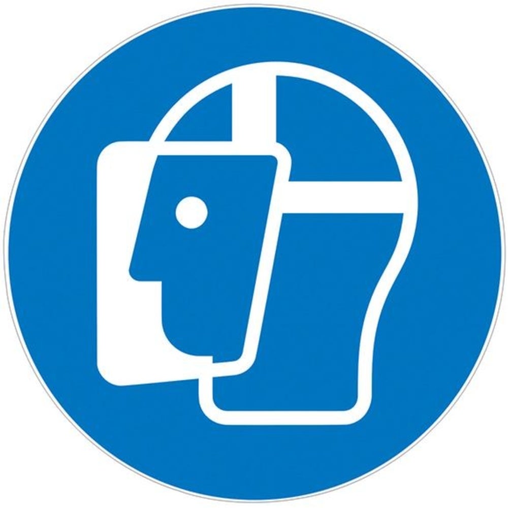 pra105121 pra105121