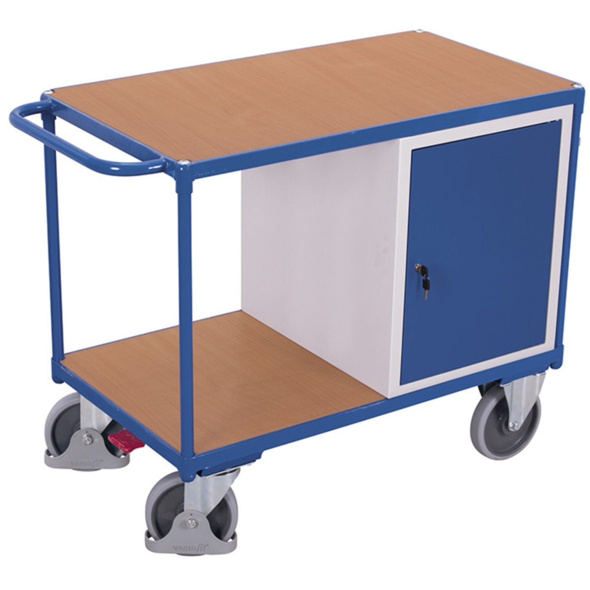 sw-600-6070cDD1ZFGCQs4M