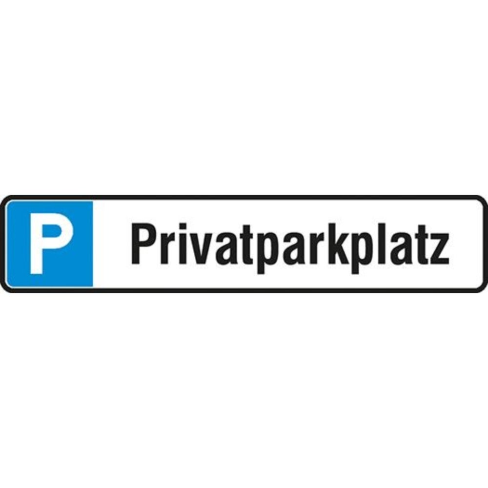 pim114670 pim114670
